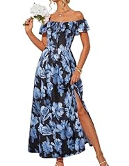 Dresses women 2025 for sale  Delivered anywhere in USA 