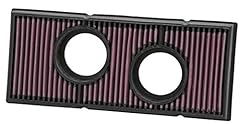 Engine air filter for sale  Delivered anywhere in UK