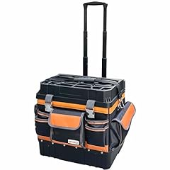 Boltwork tool bag for sale  Delivered anywhere in UK