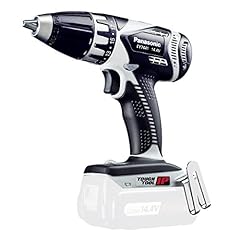 Panasonic ey7441x32 cordless for sale  Delivered anywhere in Ireland