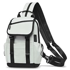 Suikihum anti theft for sale  Delivered anywhere in USA 
