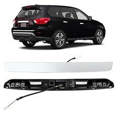 Dexonu rear tailgate for sale  Delivered anywhere in USA 