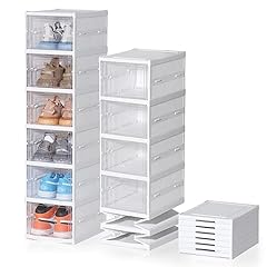 Eluchang shoe storage for sale  Delivered anywhere in UK