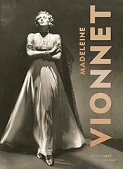 Madeleine vionnet betty usato  Spedito ovunque in Italia 