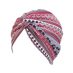 Estevanj mur turban d'occasion  Livré partout en France