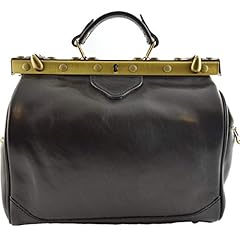 Dream leather bags gebraucht kaufen  Wird an jeden Ort in Deutschland