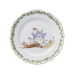 Noritake tt97811 4924 for sale  Delivered anywhere in USA 