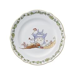 Noritake totoro plate gebraucht kaufen  Wird an jeden Ort in Deutschland