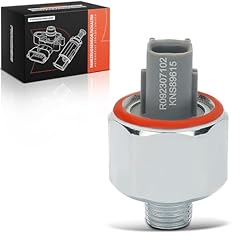 Frankberg engine knock for sale  Delivered anywhere in UK