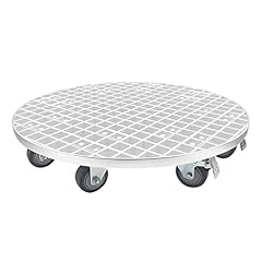 Ghw 26inch easy for sale  Delivered anywhere in UK