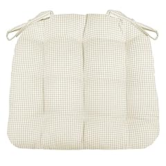 Barnett home decor for sale  Delivered anywhere in USA 