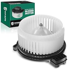 Heater blower motor for sale  Delivered anywhere in USA 
