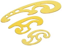 Liquidraw french curve for sale  Delivered anywhere in UK