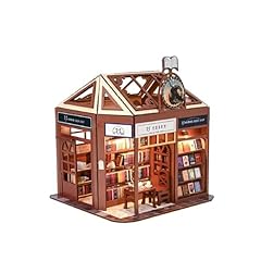 Cuteefun diy miniature for sale  Delivered anywhere in Ireland