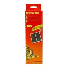 Lucky reptile thermo gebraucht kaufen  Wird an jeden Ort in Deutschland