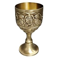 Taganov gold communion for sale  Delivered anywhere in USA 