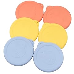 Rr100 silikondeckel weck gebraucht kaufen  Wird an jeden Ort in Deutschland