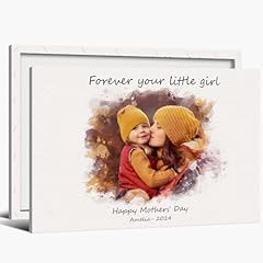 Personalized mothers day for sale  Delivered anywhere in USA 