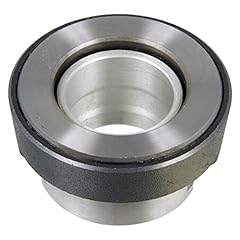 Febi bilstein 105371 d'occasion  Livré partout en France