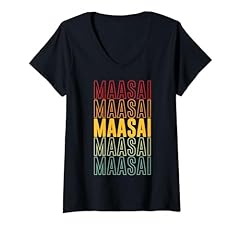 Womens maasai pride for sale  Delivered anywhere in Ireland