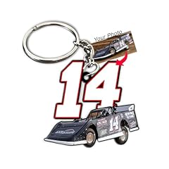 Kool kool dirt for sale  Delivered anywhere in USA 