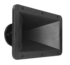 Eminence h14ea 1.4 for sale  Delivered anywhere in UK
