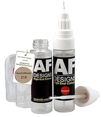 Paint pen compatible for sale  Delivered anywhere in UK
