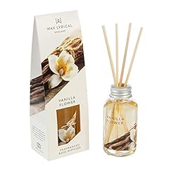 Wax lyrical vanilla for sale  Delivered anywhere in UK