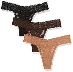 Maidenform underwear pack for sale  Delivered anywhere in USA 