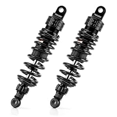 Rkv86 adjustable 295mm for sale  Delivered anywhere in USA 
