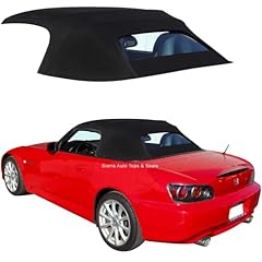 Sierra auto tops for sale  Delivered anywhere in USA 