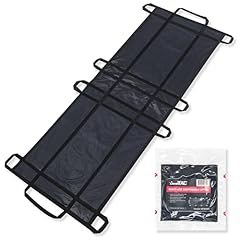 Meditac litter latex for sale  Delivered anywhere in USA 