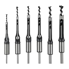 Set completo strumenti usato  Spedito ovunque in Italia 