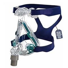 Medium size mask for sale  Delivered anywhere in USA 