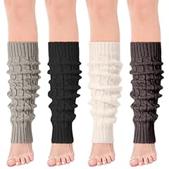 Jspupifip pairs women for sale  Delivered anywhere in USA 