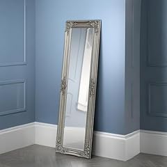 Julian bowen palais for sale  Delivered anywhere in UK