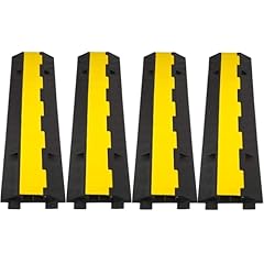 Cxrcy cable ramp for sale  Delivered anywhere in USA 