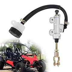 Rear brake master for sale  Delivered anywhere in USA 