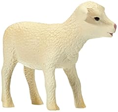 Ravensburger 00315 figur gebraucht kaufen  Wird an jeden Ort in Deutschland