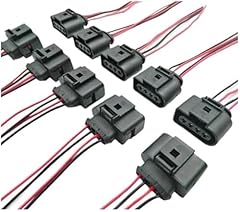 Szwaldaper ignition coil for sale  Delivered anywhere in UK