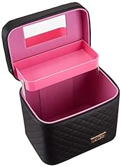 Sooyee makeup bag for sale  Delivered anywhere in USA 