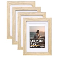 Kinlink 5x7 picture for sale  Delivered anywhere in USA 