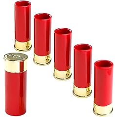 Iconikal pack shotgun for sale  Delivered anywhere in USA 