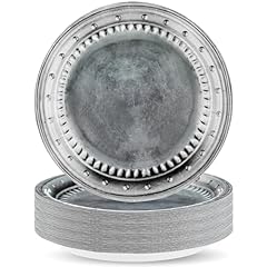 Jingmore pcs medieval for sale  Delivered anywhere in USA 