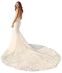 Seim illusion neck for sale  Delivered anywhere in USA 