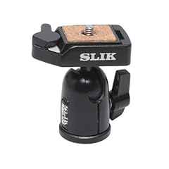 Slik sbh 100 for sale  Delivered anywhere in UK