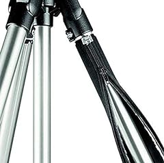 Manfrotto 381 tripod for sale  Delivered anywhere in USA 