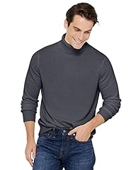 State cashmere pullover gebraucht kaufen  Wird an jeden Ort in Deutschland