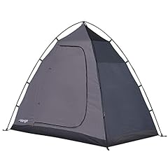 Vango free standing for sale  Delivered anywhere in UK