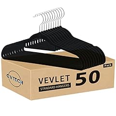 Gvtech premium velvet for sale  Delivered anywhere in USA 